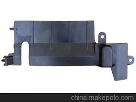 支架模具供應商,價格,支架模具批發市場 