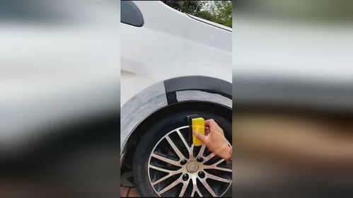 汽車塑料鍍晶翻新劑,各種塑料及汽車配件老化都可以用,發白無光澤都可以搞定