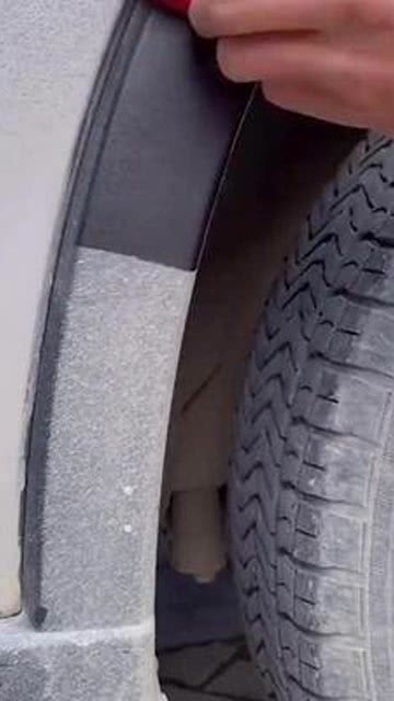 家里車時間久了塑料件暗淡無光 汽車多功能氟硅涂層 ,長效保持12月