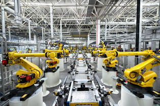 安徽黃山一游樂(lè)設(shè)施下陷8歲女孩不幸身亡 媽媽陷其中哭喊求助