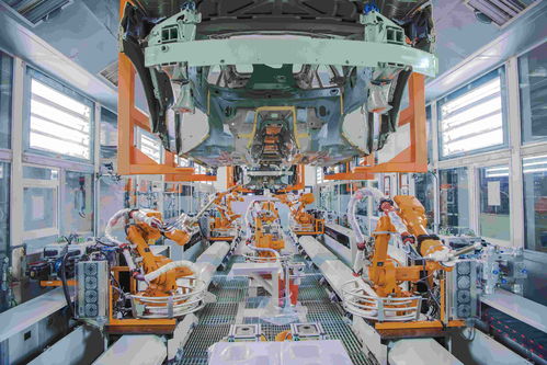 2022年你的安全感是什么 沃爾沃年中盤(pán)點(diǎn)