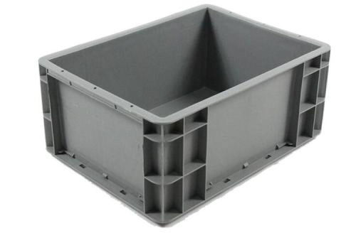 【白山供應(yīng)eu箱報(bào)價(jià)】- 