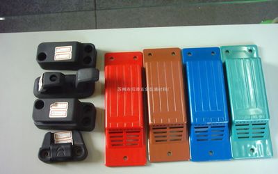蘇州車用塑料制品-蘇州產(chǎn)品中心-蘇州指南網(wǎng)