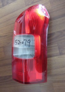 【明梓品牌汽車燈具,前中網(wǎng),保險(xiǎn)杠,倒車鏡及其他塑料配件】價(jià)格,廠家,圖片,其他車身及附件、外飾、改裝,丹陽市明梓塑件制造-