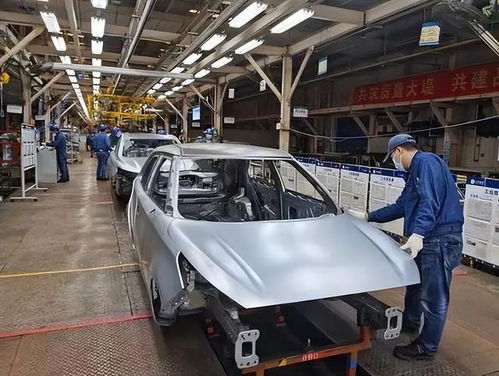 bba部分車型降10萬,紅旗坐穩(wěn)第四豪華品牌,豪車品牌銷量腰斬