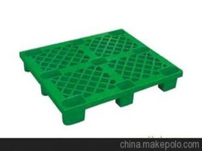 汽車(chē)車(chē)燈塑件供應(yīng)商,價(jià)格,汽車(chē)車(chē)燈塑件批發(fā)市場(chǎng) 