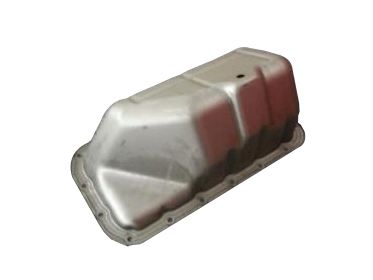 沖壓件,汽車(chē)沖模,汽車(chē)件檢具,汽車(chē)塑件模具