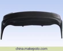 【本田,大眾等汽車(chē)保險(xiǎn)杠,車(chē)燈等配件】?jī)r(jià)格,廠家,圖片,保險(xiǎn)杠,新北區(qū)孟河偉恒塑件廠-