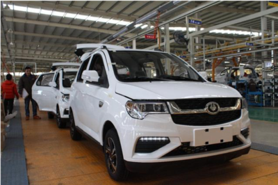 質(zhì)量售后服務(wù)三項驅(qū)動助力金彭跑得更遠