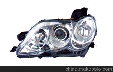 一汽豐田銳志配件價格表、銳志汽車配件、外觀車燈件圖片,一汽豐田銳志配件價格表、銳志汽車配件、外觀車燈件圖片大全,常州市志光汽車塑件廠-