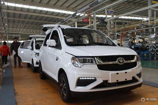 質量售后服務三項驅動,助力金彭跑得更遠