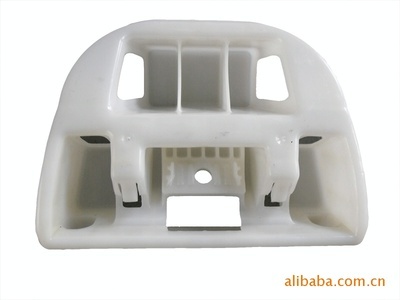 【專業(yè) 供應(yīng) 定做 制造 汽車內(nèi)飾件 面板】價(jià)格,廠家,圖片,塑料模,寧波市北侖區(qū)大碶鑫勛機(jī)械模具廠-