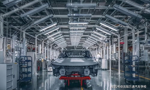 汽油價(jià)格重回7元時代,新能源汽車銷量會因此暴增嗎 答案是不會