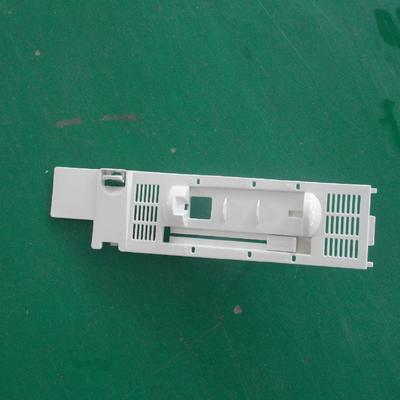 供應 優(yōu)質(zhì)供貨商 洗衣機配套塑件圖片_高清圖_細節(jié)圖-青島四方汽車塑料配件廠 -