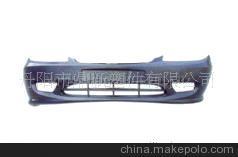 吉利金剛配件、吉利汽車燈具、外觀件、保險杠產(chǎn)品圖片,吉利金剛配件、吉利汽車燈具、外觀件、保險杠產(chǎn)品圖片大全,丹陽市鼎新塑件-