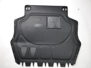 廣州金科汽車用品制造 百科