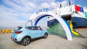 逆勢增長：汽車塑件行業的新機遇與挑戰