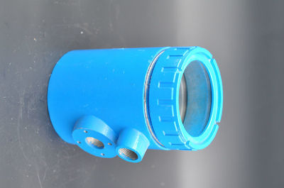 武漢三爭機械模具 精密儀器儀表與汽車塑件供應專家