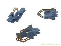 成都歐特汽車用品 車燈改裝費用、圖片與詳情介紹