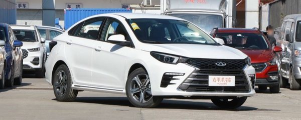 汽車車燈涂層的作用及其在汽車塑件上的應用