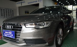 漆面與塑料件飛漆問題的專業(yè)解決方案——嘉興普卡汽車美容為您排憂解難