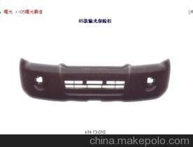 曙光汽車塑件供應與市場解析 供應商、價格體系與批發(fā)渠道