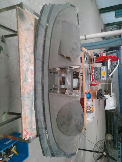 廊坊汽車玻璃、內飾塑料件及桃木修復全攻略