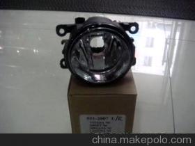 丹陽市明梓塑件制造 專注汽車塑件，詳解“明梓”品牌配件價格、廠家與產品優勢