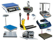 寧波電子秤使用注意事項(xiàng)、維修樣本與產(chǎn)品圖片詳解