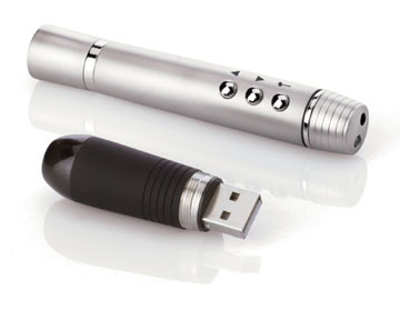 上海杰潤機電技術 引領機電產(chǎn)品創(chuàng)新與服務的行業(yè)先鋒