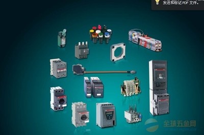 AF1650與AF400系列機電產(chǎn)品 長沙斯遠機電的技術創(chuàng)新與應用