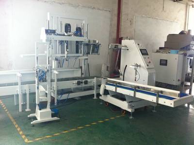 蘇州國(guó)衡機(jī)電 一站式機(jī)電產(chǎn)品與自動(dòng)化生產(chǎn)線批發(fā)供應(yīng)專家